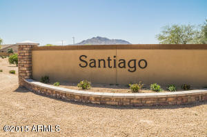 3520 E Lafayette Ave, Gilbert, AZ 85298 photo 24
