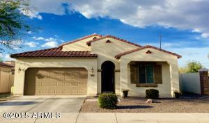 3520 E Lafayette Ave, Gilbert, AZ 85298 photo 1