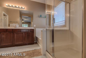 3520 E Lafayette Ave, Gilbert, AZ 85298 photo 15