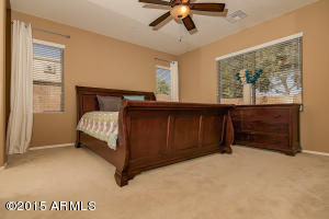 3520 E Lafayette Ave, Gilbert, AZ 85298 photo 14