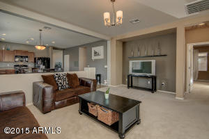 3520 E Lafayette Ave, Gilbert, AZ 85298 photo 11