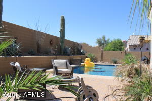 1829 E Indigo St, Gilbert, AZ 85298 photo 41