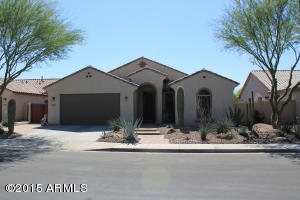1829 E Indigo St, Gilbert, AZ 85298 photo 1