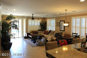1829 E Indigo St, Gilbert, AZ 85298 photo 17
