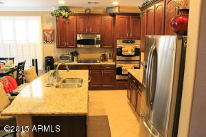 1829 E Indigo St, Gilbert, AZ 85298 photo 11