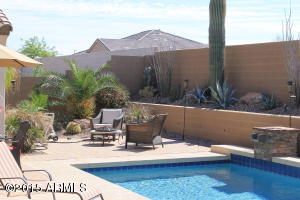 1829 E Indigo St, Gilbert, AZ 85298 photo 36
