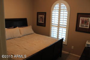 1829 E Indigo St, Gilbert, AZ 85298 photo 10