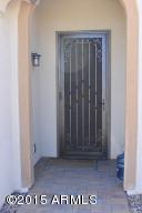 1829 E Indigo St, Gilbert, AZ 85298 photo 5