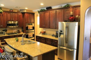 1829 E Indigo St, Gilbert, AZ 85298 photo 12