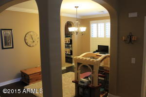 1829 E Indigo St, Gilbert, AZ 85298 photo 6