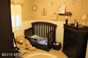 1829 E Indigo St, Gilbert, AZ 85298 photo 25