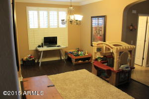 1829 E Indigo St, Gilbert, AZ 85298 photo 8