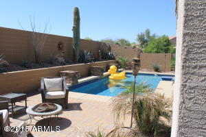 1829 E Indigo St, Gilbert, AZ 85298 photo 40