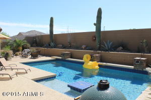 1829 E Indigo St, Gilbert, AZ 85298 photo 35