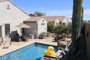 1829 E Indigo St, Gilbert, AZ 85298 photo 38
