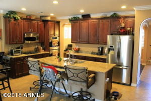1829 E Indigo St, Gilbert, AZ 85298 photo 13