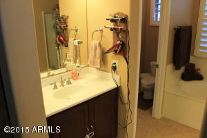 1829 E Indigo St, Gilbert, AZ 85298 photo 31