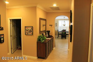 1829 E Indigo St, Gilbert, AZ 85298 photo 26