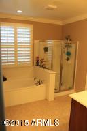 1829 E Indigo St, Gilbert, AZ 85298 photo 29