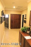 1829 E Indigo St, Gilbert, AZ 85298 photo 18