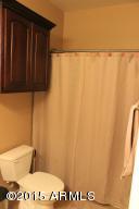1829 E Indigo St, Gilbert, AZ 85298 photo 23