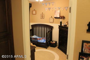 1829 E Indigo St, Gilbert, AZ 85298 photo 24
