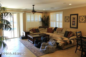 1829 E Indigo St, Gilbert, AZ 85298 photo 15