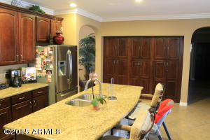 1829 E Indigo St, Gilbert, AZ 85298 photo 14