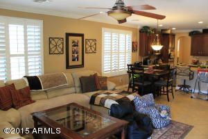 1829 E Indigo St, Gilbert, AZ 85298 photo 16