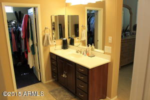 1829 E Indigo St, Gilbert, AZ 85298 photo 33