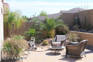 1829 E Indigo St, Gilbert, AZ 85298 photo 39