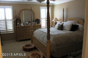 1829 E Indigo St, Gilbert, AZ 85298 photo 28