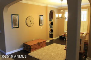 1829 E Indigo St, Gilbert, AZ 85298 photo 7