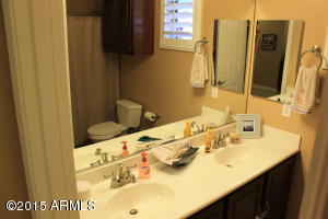 1829 E Indigo St, Gilbert, AZ 85298 photo 22