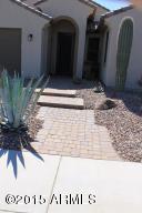 1829 E Indigo St, Gilbert, AZ 85298 photo 4