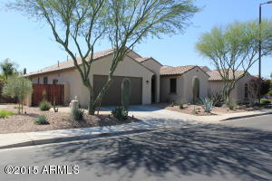1829 E Indigo St, Gilbert, AZ 85298 photo 3