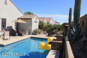 1829 E Indigo St, Gilbert, AZ 85298 photo 37