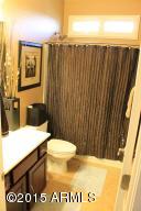 1829 E Indigo St, Gilbert, AZ 85298 photo 9