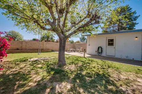 3010 E Caballero St, Mesa, AZ 85213 photo 23