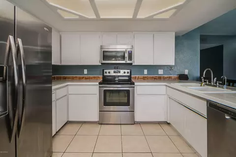 3010 E Caballero St, Mesa, AZ 85213 photo 15