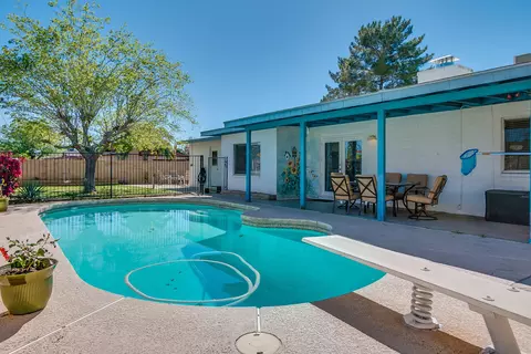 3010 E Caballero St, Mesa, AZ 85213 photo 26