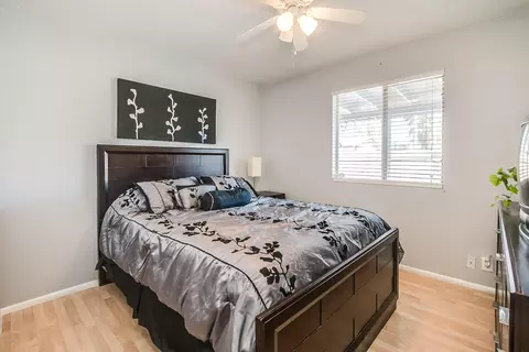 3010 E Caballero St, Mesa, AZ 85213 photo 11