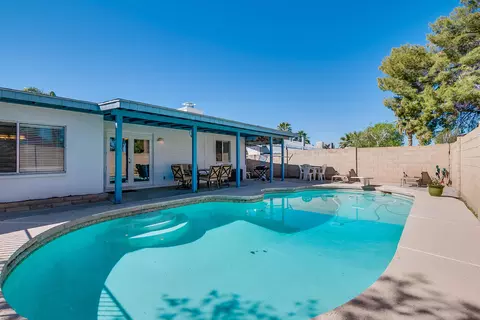 3010 E Caballero St, Mesa, AZ 85213 photo 27