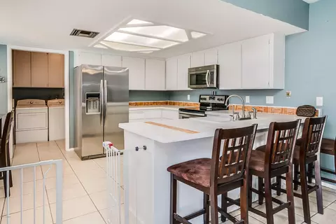 3010 E Caballero St, Mesa, AZ 85213 photo 16