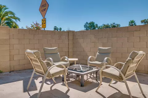 3010 E Caballero St, Mesa, AZ 85213 photo 21