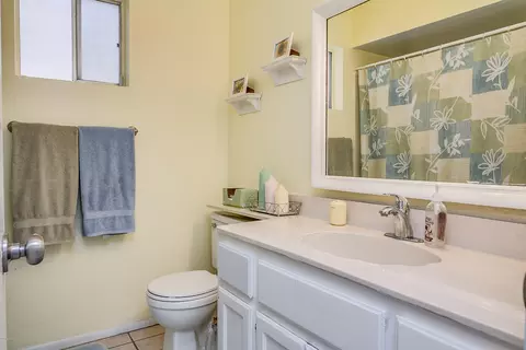 3010 E Caballero St, Mesa, AZ 85213 photo 8
