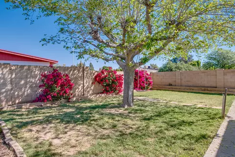 3010 E Caballero St, Mesa, AZ 85213 photo 24