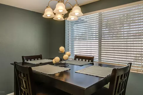 3010 E Caballero St, Mesa, AZ 85213 photo 13