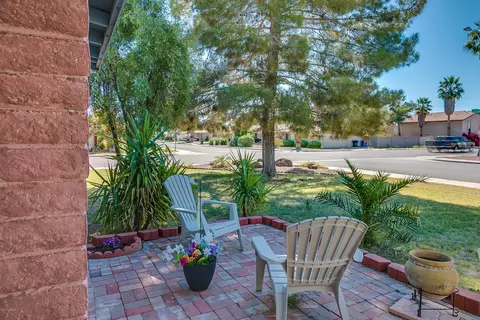3010 E Caballero St, Mesa, AZ 85213 photo 3