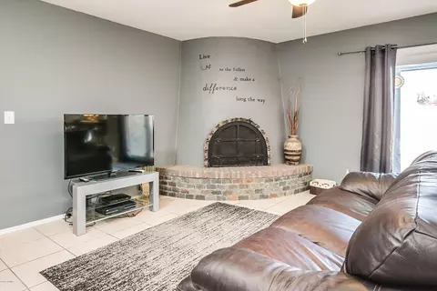 3010 E Caballero St, Mesa, AZ 85213 photo 18